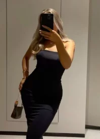 Elena