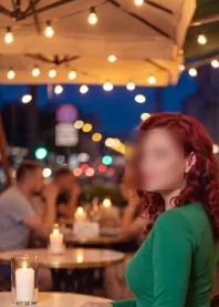 ������ 
