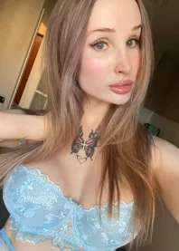 ����������⭐Ts⭐