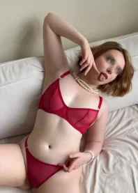 ����