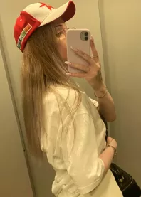 ����������⭐Ts⭐
