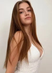 ������� 💕