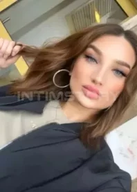 ����🍓GFE🍓