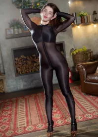 ������