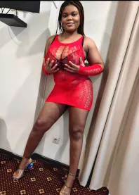 �����