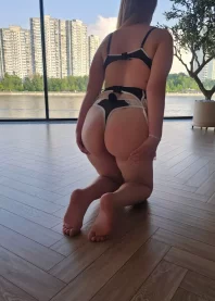 ����