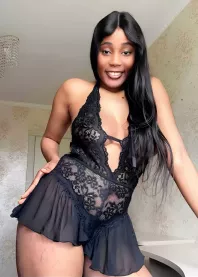 ������