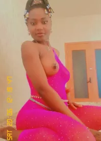 ����