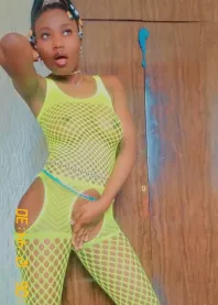 ����
