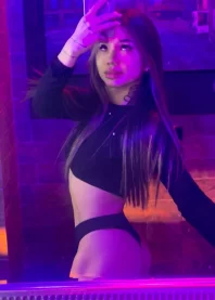 ���🍒
