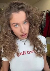 ����
