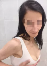 �����