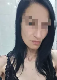 ����� 