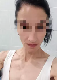 ����� 