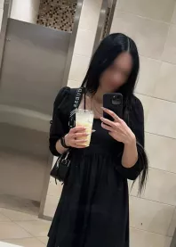 ����� 