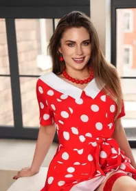������