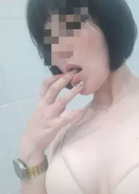 ����