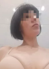 ����