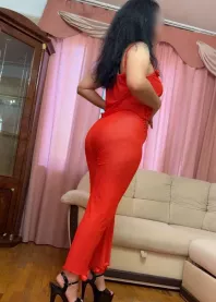 ������