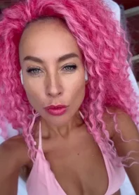 IREN💎���� ����