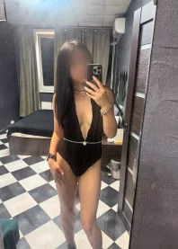  ���