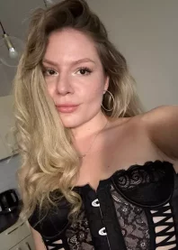 DINA �������� 💋