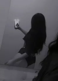 ������