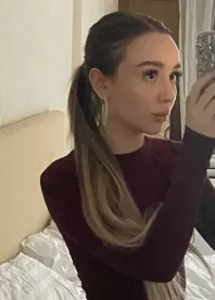 Nikol