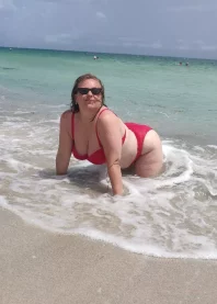 �������� ������