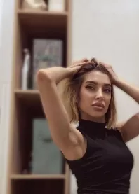 ����