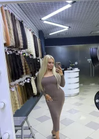 �����