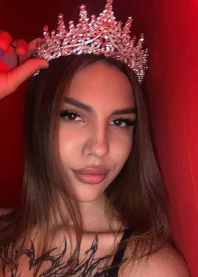 ����