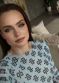 ��� ���� �� �������