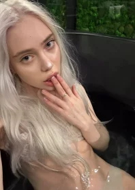 ������