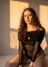������❤