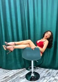 ������