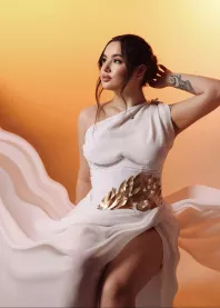 ����💎