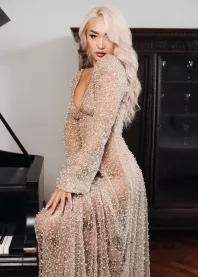 ����