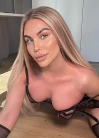 ⭐ ������� star