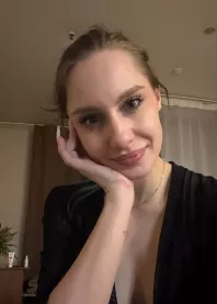 ���