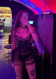 ����