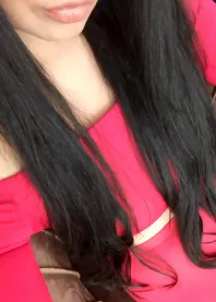 ��� 