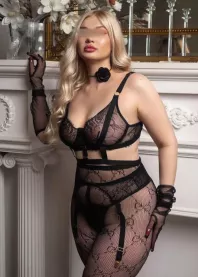 �������