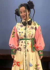 ����-��������