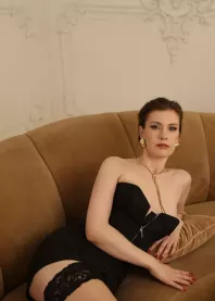���� ����