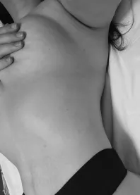 ��� 