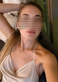 ����� �������...)