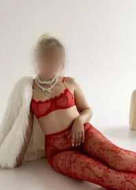 ���