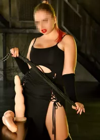 ������� ������