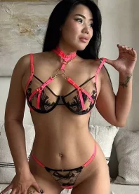 😈���😈
